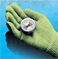 ��������� ����������� �� ������ - ������� ��������