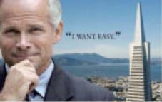 ����� ����������� ���������: ���� ��� - �������� �����