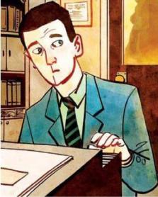 ���� ������� ������������ �����������?