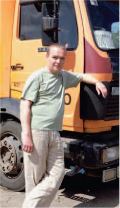 >����������� ������ ��� ������� ����� - ������ ���������