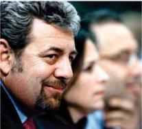 ������ ���� - ��������� ���������