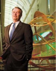 ��� ������� ����������� ���������? - ���������� �������