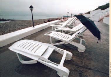 ���� ������� - ������ ��� ����������