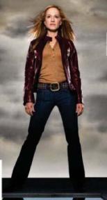 ������ ������ - ��������� ��� ��������