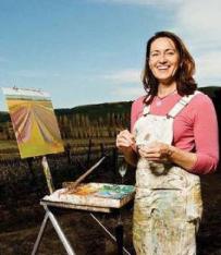 ������� ���������� - ��� ������� ��������������� ��� ������� �� �����