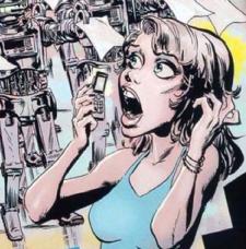 ������� ���������� - ��� ������� ��������������� ��� ������� �� �����