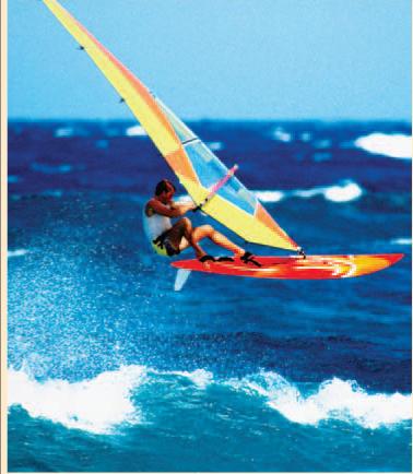 ��������� �. - ����� �� ����