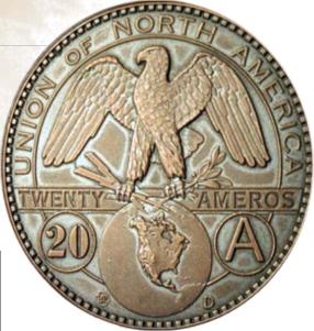 ������ �. - ������ �������� �� �������� -���������, � �� ������..