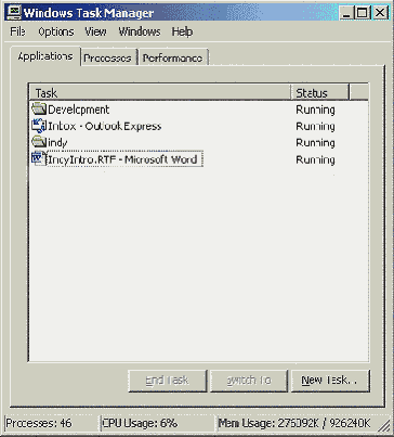  ����� �������