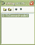  �������� ����������� ������