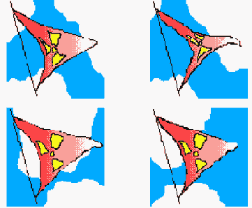 ����������� ��������� � �� �����������