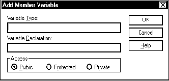 Класс CFtpViewDlg