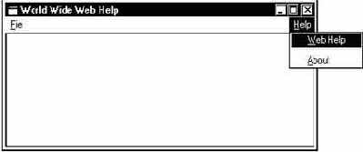 Ресурсы приложения