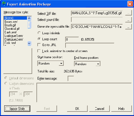 ���������� ��������