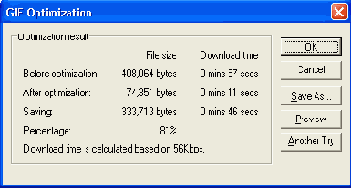 ���������� ��������