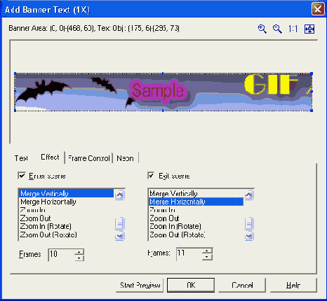 ����������� �������