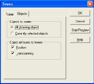 ����������� �������