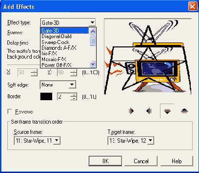 ����������� �������