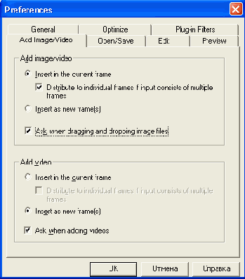 ���������������� ���������