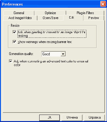 ���������������� ���������