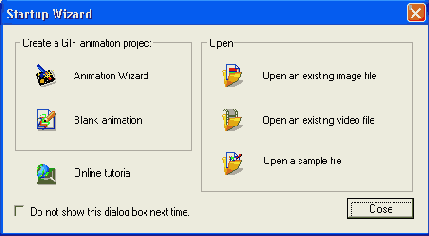 ������ � ������������������� ������