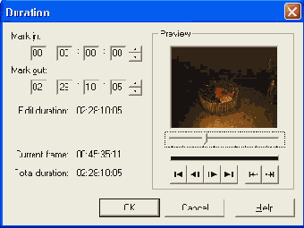 ������ � ������������������� ������