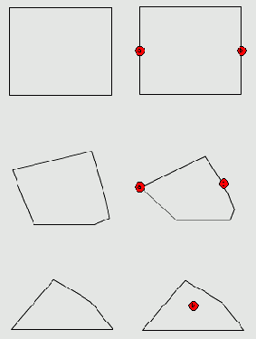 �������� �����