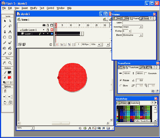 �������� �����