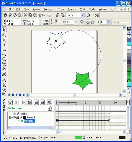 �������� ��������