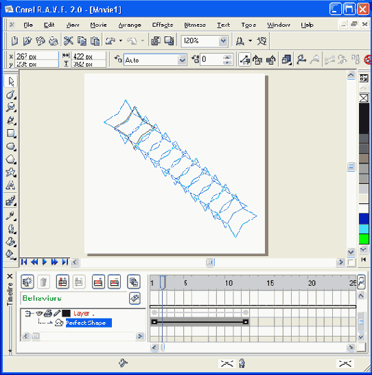 �������� ��������