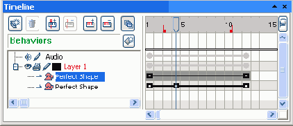 �������� ��������