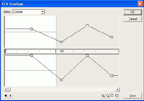 ���������� � �������� �����