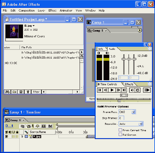���������� �����