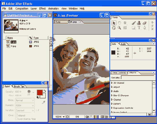 ����� ������� ��������� ����������� �� 