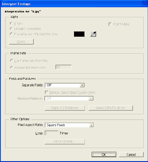 ����� ������� ��������� ����������� �� 