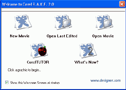 � ����� ������ ���������� ����� 