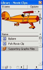 ��� �������� ���� ���������� Flash 