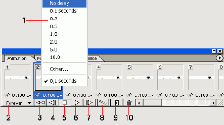 ������� ��������