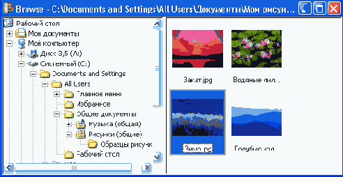 ���������