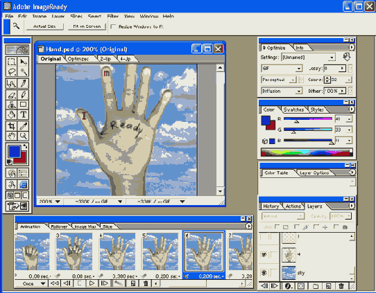 ���������