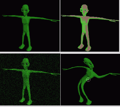 ���������� ��������