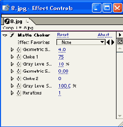 ���������� ��������