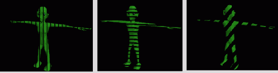 ���������� ��������