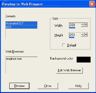 �������� ��������