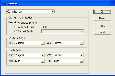 �������� � ���������� ��������