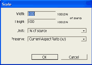 ������ �� ������