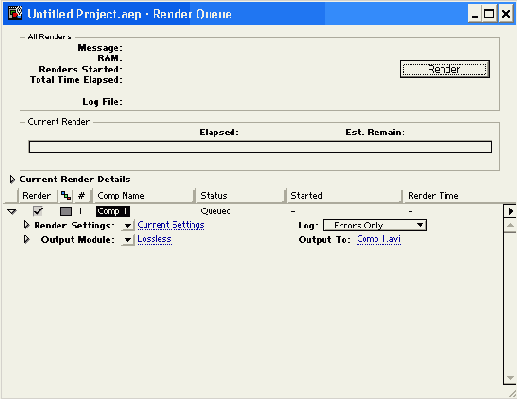 ���������� ������