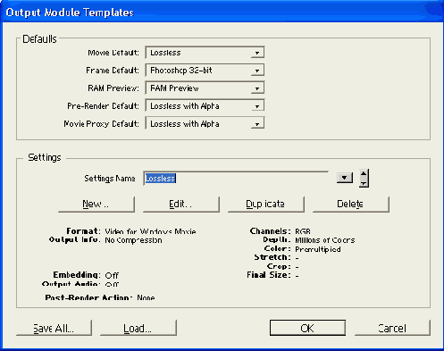 ���������� ������