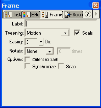 �������� �������� ��������