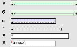 �������� �������� ������� ������� ������